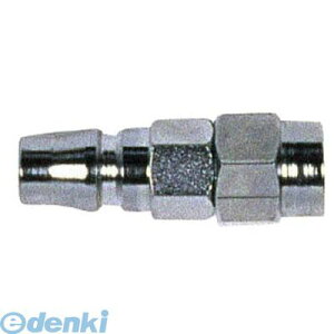 }_R[|[V PS30PN GA[`bNPS|30PN