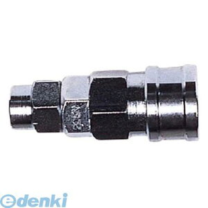 }_R[|[V PS30SN GA[`bNPS|30SN