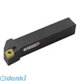 (LINEクーポン有)三菱マテリアル　工具 PSSNL16CA12 クランプオンLLカートリッジ