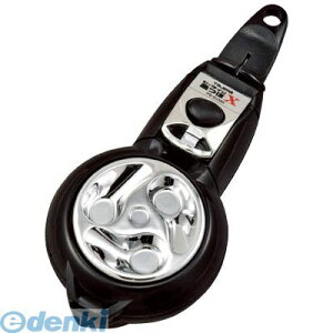 y[݌ɕizuvTJMfUC PSSUMX s[C nX 