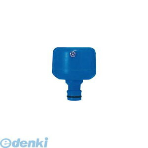 �y���[�݌ɕi�z�u�����v�y���F1�z�^�J�M QG044FJ �֌��j�b�v��L �� takagi