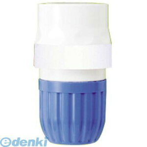 �y���[�݌ɕi�z�u�����v�y���F1�z�^�J�M QG079FJ �R�l�N�^�[ �� takagi