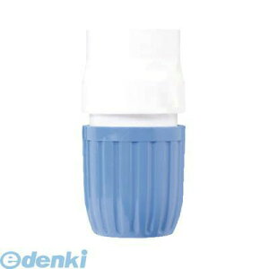 �y���[�݌ɕi�z�u�����v�y���F1�z�^�J�M QG124FJ �R�l�N�^�[L ��