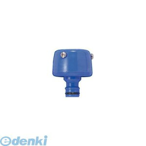 �^�J�M QG147FJ �J�N�}���֌��j�b�v���y���z �W���C���g �K�[�f�j���O�p�i takagi �x�����_�؉� �֌��v���O �U���p�[�c �ƒ�؉�