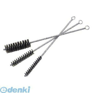 ���j�J RAMB18 ���^���u���V18 RA�|MB18