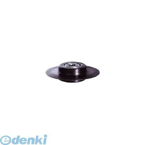(LINE�N�[�|���L)���b�L�X�H�� RB67PEK RB67�p�֐n PE�� REX RB�`���[�u�J�b�^�֐n PE�Ǘp RB�`���[�u�J�b�^�[�֐n