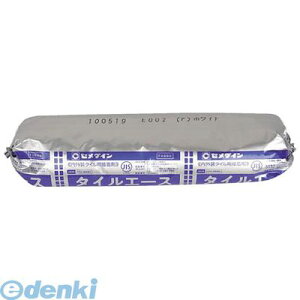 ylzszZ_C RE217  sE[J[s ^CG[XF zCg MP2kg RE|217