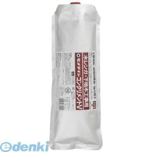 �y�l��z���s�z�Z���_�C�� RE266 ���� ����s�E�����[�J�[�����s�� �R���N�������gV 1kg 12��