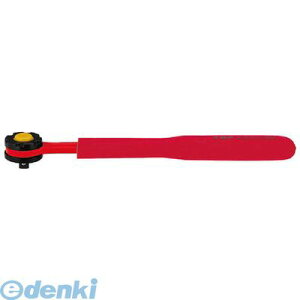 gbvH RH3ZR ≏`Fbgnh p9D5mm