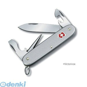 rNgmbNX VICTORINOX 0.8201.26-GB SOLDIER \W[CV AL 0.8201.26GByLZsz