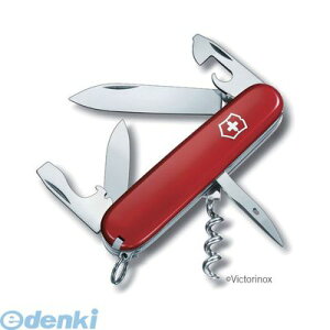 ビクトリノックス VICTORINOX 1.36 03-GB LARGE OFFICERS’ SERIES 91mm スタンダード・スパルタン 1.3603GB【キャンセル不可】