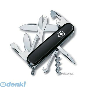ビクトリノックス VICTORINOX 1.37 03.3-GB LARGE OFFICERS’ SERIES 91mm トラベラー BK 1.3703.3GB【15倍期間:6/12 15:00〜8/9 23:59】【キャンセル不可】