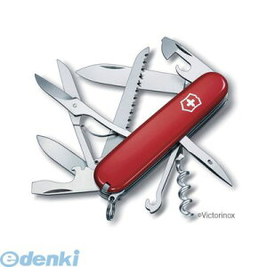 rNgmbNX VICTORINOX 1.37 13-GB LARGE OFFICERSf SERIES 91mm ng} 1.3713GByLZsz