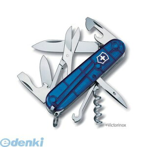 rNgmbNX VICTORINOX 1.3703.T2-GB LARGE OFFICERSf SERIES 91mm gx[ T2 BL 1.3703.T2GBy15{ԁF6/12 15:00`8/9 23:59zyLZsz