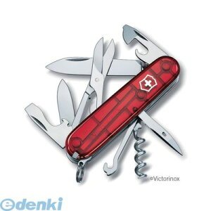 rNgmbNX VICTORINOX 1.3703.T-GB LARGE OFFICERSf SERIES 91mm gx[ T 1.3703.TGByLZsz