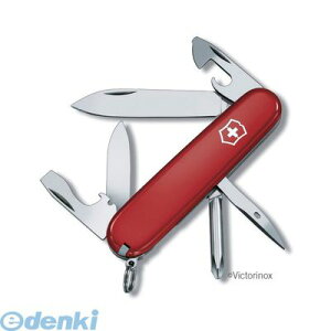 rNgmbNX VICTORINOX 1.46 03-GB LARGE OFFICERSf SERIES 91mm X^^[hEXp^PD 1.4603GByLZsz