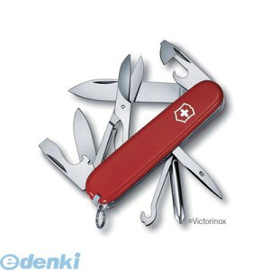 rNgmbNX VICTORINOX 1.47 03-GB LARGE OFFICERSf SERIES 91mm gx[PD 1.4703GByLZsz