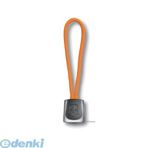 rNgmbNX VICTORINOX 4.1824.9 ACCESSORIES rNgmbNXp[h OR^BKyLZsz