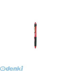 y[݌ɕizuvTJMfUC ^W} SBP10AW-RED ݂{[y 1D0mm All Write  SBP10AWRED