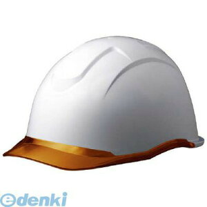 (LINE�N�[�|���L)�y�󒍐��Y�i �[��-��1�����z�~�h�����S SC13PCLRAKPWOR PC���w�����b�g�y�����o�C�U�[�^�C�v�z