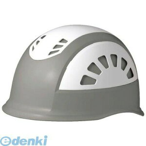 (LINE�N�[�|���L)�y�󒍐��Y�i �[��-��1�����z�~�h�����S SC17BVRASKPGYW ABS���w�����b�g�y�ʋC�E�t�z