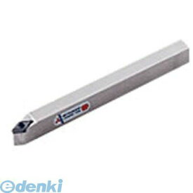 (LINEクーポン有)三菱マテリアル　工具 SCACL1010K06SM スモールツール