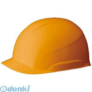 �~�h�����S SCL300AOR �y��ƖX SCL�|300A �I�����W
