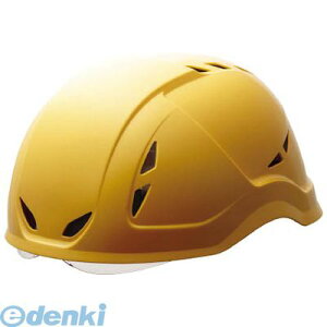 ~hS SCL400VSY yƖX V[hʁEʋCEt