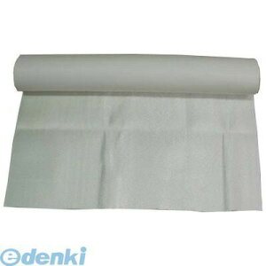 (LINE�N�[�|���L)�e�n�V�[�g�H�� SCS087001 �V�[�g �V���J�N���X�ω΃V�[�g�y�ЖʑϔM�����R�[�e�B���O�z1m�y���������z