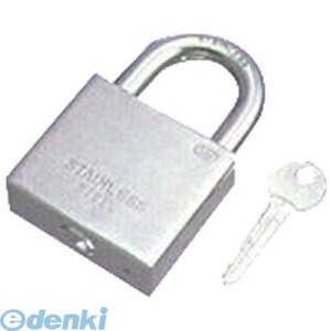 {@B쏊 SDK65 XeX X[p[ftL[ 56mm×64D5mmyz