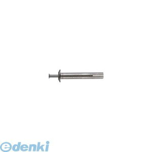 �y���F100�z�T���R�[�e�N�m SFT-650 �y100���z�e�N�m �I�[���A���J�[SFT�^�C�v �X�e�����X��