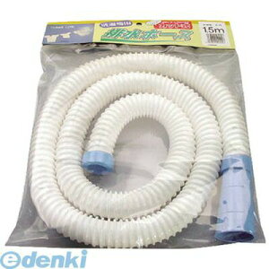 �����o�� ���� ����s�E�����[�J�[�����s�� �O�m���� SH30L15W ����@�p�r���z�[�X30mm 1�D5m�y�L�����Z���s�z