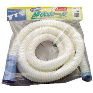 Om SH30L1W @prz[X30mm 1myLZsz