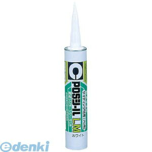 Z_C SM837 POSV[LM AC{[ 333ml