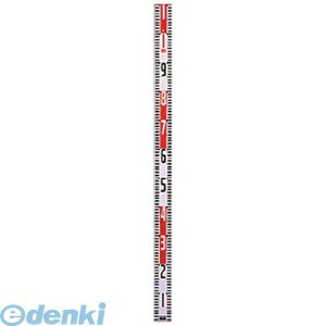 �G�X�e�C�G�X SN110 �A���~���b�h SN�|110 1100mm