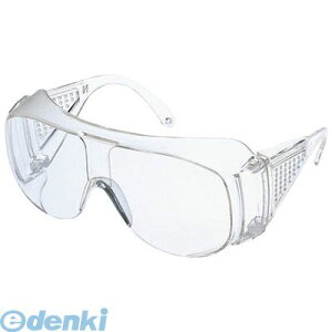 d쏊 SP77 ی상Kl 򗈕Et̔򖗖h~p