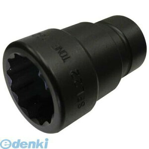 (LINE�N�[�|���L)�O�c�����H�� SPL22D41 �X�v���C���h���C�u�C���p�N�g�\�P�b�g 41mm