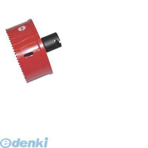 �匩�H�� SPX130C SPX�z�[���J�b�^�[ �J�b�^�[�̂� 130mm�y�z
