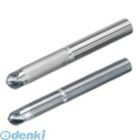 (LINEクーポン有)三菱マテリアル　工具 SRFH20S20L80 TA式ハイレーキ