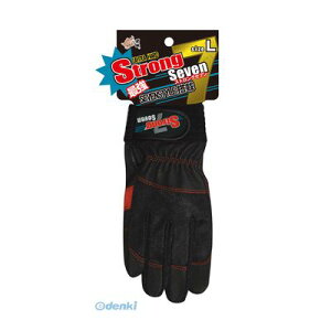 j[h 4518406177722 XgOZu ubN M SR|7