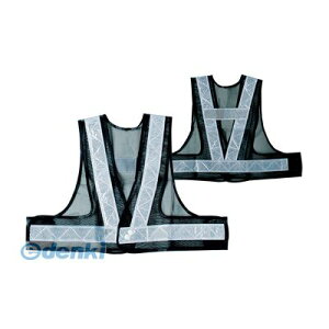 j[h 4964101676020 SxXg 50mm ˃e[v V[g lCr[×Vo[ 762