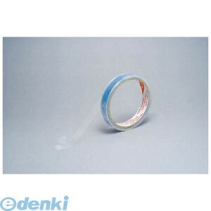 3M SRS15 XRb` ͂闼ʃe[v E 15mm×4m SRS|15