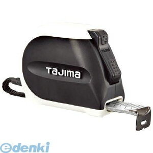 y[݌ɕizuvTJMfUC SS2555S RxbNX Xgbv25 5D5m ڑڐt uX^[