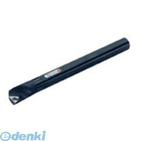 (LINEクーポン有)三菱マテリアル　工具 STFEL2020K16 バイトホルダー