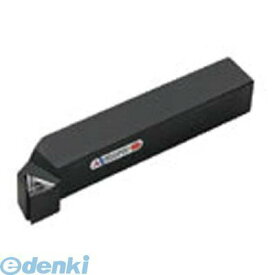 (LINEクーポン有)三菱マテリアル　工具 STGEL1616H16 バイトホルダー