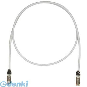 �y���[�݌ɕi�z�u�����v�p���h�E�C�b�g�R�[�|���[�V�������{�x�� STP6X0.5MIG CAT6A�^CAT6 �V�[���h�p�b�`�R�[�h 0�D5m ���C�g�O���[ STP6X0�D5MIG
