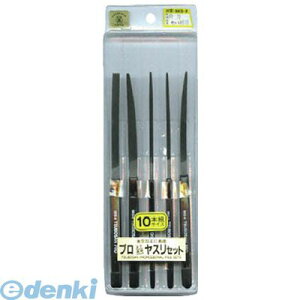 c{T STS1002 vX M^10{gZbg 