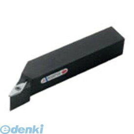 (LINEクーポン有)三菱マテリアル　工具 SVJDL2020K16 バイトホルダー