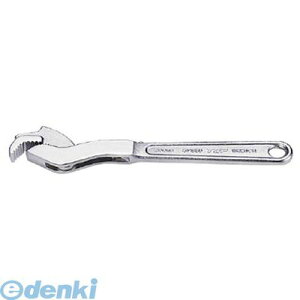 �g�b�v�H�� SW200H �X�s�[�h�����` 200mm �y�V�[���t�z