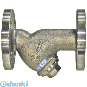 ���V�^�P SY880M15A �X�e�����X��Y�`�X�g���[�i�y80���z 15A